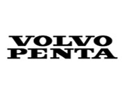 Volvo Penta