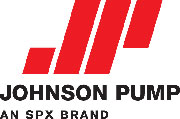 Johnson Pump