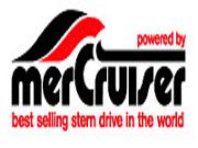 MerCruiser