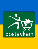 dostavkain.com